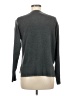 Soma Gray Cardigan Size S - photo 2
