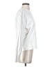 Rag & Bone/JEAN 100% Cotton White Pullover Sweater Size XS - photo 4