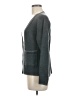 Soma Gray Cardigan Size S - photo 5