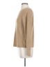 Jessica Simpson Tan Pullover Sweater Size S - photo 5