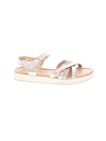 Self Esteem Sandals (view 1)