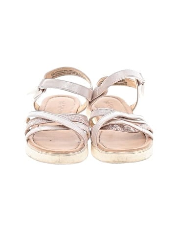 Self Esteem Sandals (view 2)