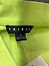 Tribal Green Raincoat Size 12 - photo 6