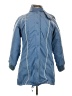 Fingerhut Fashions Blue Raincoat Size 10 - photo 1