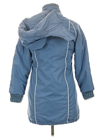 Fingerhut Fashions Raincoat (view 2)