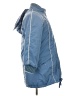 Fingerhut Fashions Blue Raincoat Size 10 - photo 4