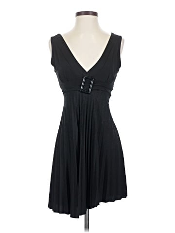 French Atmosphere Cocktail Dress (view 1)