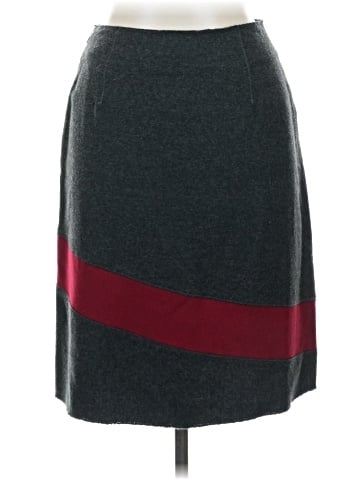 Moschino Jeans Casual Skirt (view 2)