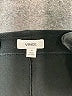 Vince. Black Leggings Size XS - photo 7
