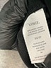 Vince. Black Leggings Size XS - photo 8