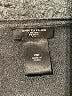 Ann Taylor Factory Gray Pullover Sweater Size XS - photo 7