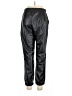 Sanctuary Black Casual Pants Size L - photo 2