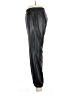 Sanctuary Black Casual Pants Size L - photo 5