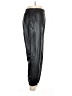 Sanctuary Black Casual Pants Size L - photo 4