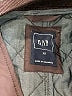 Gap Gray Jacket Size XS - photo 6
