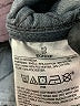 Gap Gray Jacket Size XS - photo 7