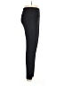 Calvin Klein Performance Solid Black Active Pants Size L - photo 4