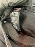 Curve Appeal Black Jeans Size 28 waist - photo 8
