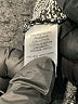 Ann Taylor LOFT Gray Cardigan Size XS - photo 8