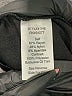 CAbi Solid Black Formal Skirt Size M - photo 5