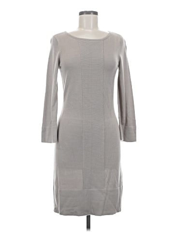 Design History Casual Dress (view 1)