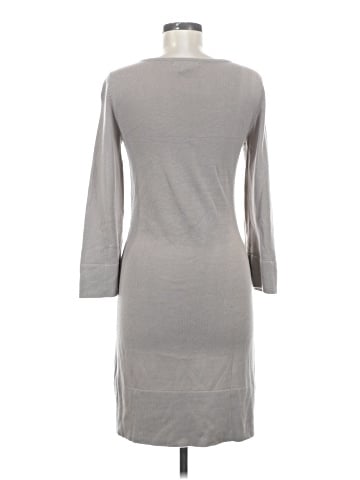 Design History Casual Dress (view 2)