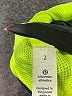 Lululemon Athletica Yellow Tank Top Size 2 - photo 8