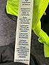 Lululemon Athletica Yellow Tank Top Size 2 - photo 9