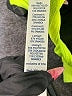 Lululemon Athletica Yellow Tank Top Size 2 - photo 10