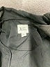 Jules & Leopold Black Jacket Size M - photo 7