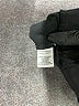 Jules & Leopold Black Jacket Size M - photo 8