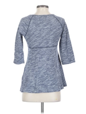 Deletta Pullover Sweater (view 2)