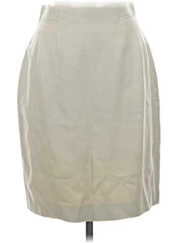 Tahari Casual Skirt (view 1)