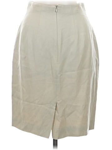 Tahari Casual Skirt (view 2)