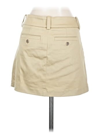 Sunday Best Casual Skirt (view 2)