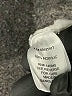 Alison Andrews 100% Acrylic Ivory Pullover Sweater Size L - photo 8