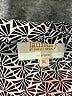 Laundry by Shelli Segal 100% Polyester Gray Sleeveless Blouse Size XL - photo 7