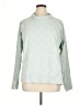 Eddie Bauer Green Pullover Sweater Size XL - photo 1