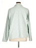 Eddie Bauer Green Pullover Sweater Size XL - photo 2