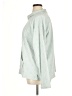 Eddie Bauer Green Pullover Sweater Size XL - photo 5