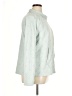 Eddie Bauer Green Pullover Sweater Size XL - photo 4