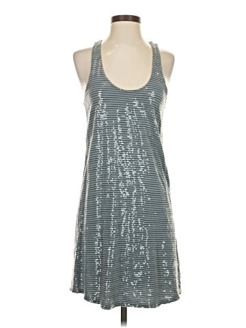 Fossil Cocktail Dress (view 1)