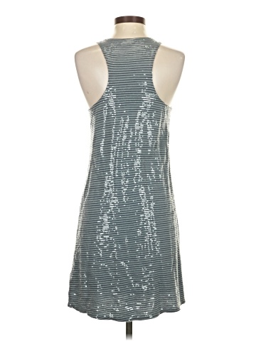 Fossil Cocktail Dress (view 2)