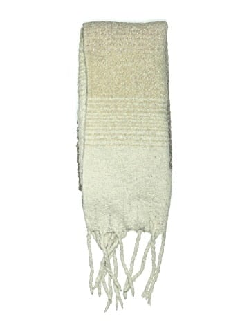 Mer Sea & Co Scarf (view 2)