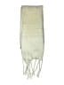 Mer Sea & Co 100% Polyester Ivory Pink Scarf One size - photo 2