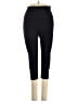 Girlfriend Collective Black Active Pants Size S - photo 1