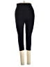 Girlfriend Collective Black Active Pants Size S - photo 2