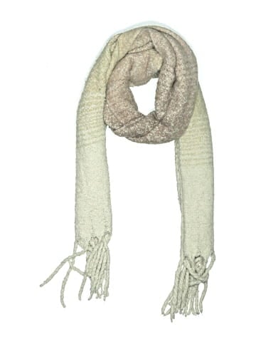 Mer Sea & Co Scarf (view 1)