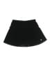 Sweaty Betty Solid Black Active Skort Size S - photo 1