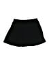 Sweaty Betty Solid Black Active Skort Size S - photo 2